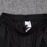 25/26 NK White Player Version Training Short Suit