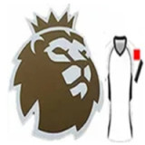 25/26 LIV Home Long Soccer Jersey(长袖）
