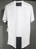 2018/2019 JUV Home Player Version  Retro Soccer Jersey(球员)