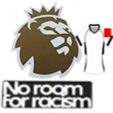 25/26 LIV Home Long Soccer Jersey(长袖）
