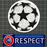 2020/2021 JUV Home Player Version Retro  Soccer Jersey球员
