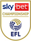 25/26 Sheffield Home Fans Soccer Jersey