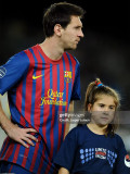 2011/2012 BAR Home Player Version Long Retro Soccer Jersey长袖球员