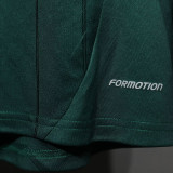 2012/2013 RMA Third  Player Version Long Sleeve Retro Soccer Jersey长袖球员