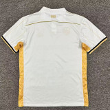 25/26 Sheffield Away Fans Soccer Jersey