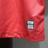 2008/2009 BAR Home Player Version Retro Soccer Jersey球员