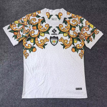 25/26 Sorrento Away Fans Soccer Jersey