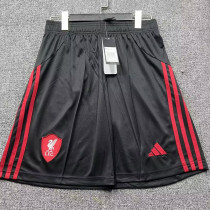 25/26 LIV Away Shorts Pants