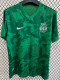 25/26 Sporting Lisbon Green Training Shirts