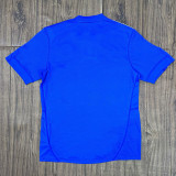 2009/2010 CHE Home Retro Soccer Jersey