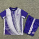 25/26 Sheffield Third Home  Kids Soccer Jersey