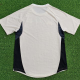 25/26 LIV White Player Version Training Shirts