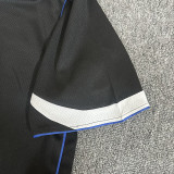 25/26 CHE Third Fans Soccer Jersey