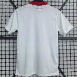 25/26 Osasuna Polo Shirts