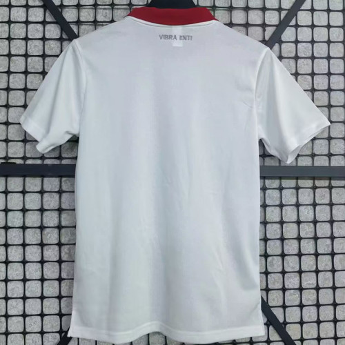 25/26 Osasuna Polo Shirts