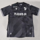 25/26 Vitória Away Fans Soccer Jersey