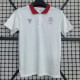 25/26 Osasuna Polo Shirts