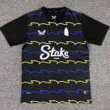 25/26 EVE Third Fans Soccer Jersey