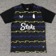 25/26 EVE Third Fans Soccer Jersey