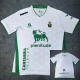 25/26 Santander Home Fans Soccer Jersey