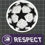 2010/2011 RMA Home Player Version Retro Soccer Jersey