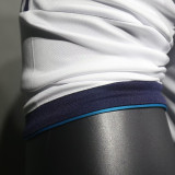 2012/2013 RMA Home Player Version Retro Soccer Jersey