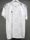 25/26 RMA LV Galactic Light Player Version Soccer Jersey球员