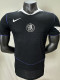 25/26 CHE Third Player Version Soccer Jersey
