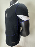 25/26 CHE Third Player Version Soccer Jersey