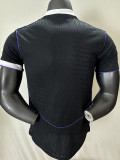 25/26 CHE Third Player Version Soccer Jersey