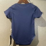 25/26 PSG Home Baby Infant Crawl Suit