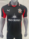 25/26 Southampton Third Fans Soccer Jersey