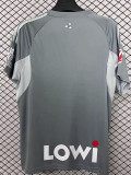 25/26 Granada Third Fans  Soccer Jersey