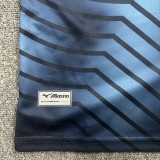 25/26 Lazio Third Fans Soccer Jersey