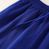 25/26 BAR Blue Ruled Jacket Tracksuit#直纹03