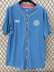 25/26 Inter Miami Sky Blue Casusl Edition  Baseball jersey