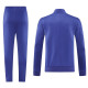 25/26 ATM Purple Jacket Tracksuit#02
