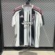 25/26 JUV Home Customized Fan Shirt / Jersey