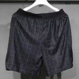 25/26 TOT Away Player Version Shorts Pants球员
