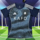 25/26  AL-Nassr Away Fans Soccer Jersey