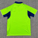 25/26 Fulham Third Fans Soccer Jersey