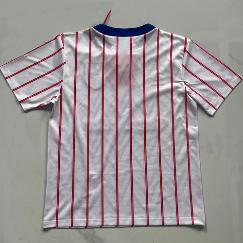 1992/1994 CHE Away Retro Soccer Jersey
