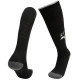 25/26 Man City Away Black Fans  socks