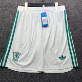 25/26 LIV Third Shorts Pants