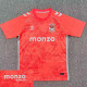 25/26 Coventry City Away Fans Soccer Jersey