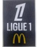 25/26 FC Metz Away Fans Soccer Jersey