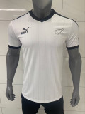 25/26 New Zealand Home Fans Soccer Jersey