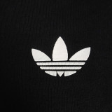 25/26 Bayern Black Hoody