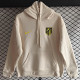 25/26 ATMＢeige Yellow Hoody(米黄色)