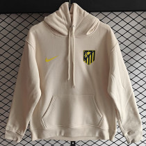 25/26 ATMBeige Yellow Hoody(米黄色) 25/26 ATMBeige Yellow Hoody(米黄色)
